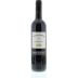 Villa Pozzi Nero d'Avola 2011 Front Bottle Shot