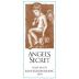 Angel's Secret Sauvignon Blanc 2010 Front Label