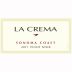 La Crema Sonoma Coast Pinot Noir (375ML half-bottle) 2011 Front Label