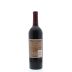Clos du Val Merlot 2010 Back Bottle Shot