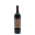 Clos du Val Merlot 2010 Front Bottle Shot
