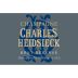 Charles Heidsieck Brut Reserve Front Label