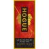 Hogue Late Harvest Riesling 2012 Front Label