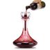 Final Touch Wine Aerator and Decanter Set Gift Product Image