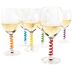 Wine Stem Spring Charms Gift Product Image