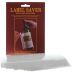 Label Saver Wine Label Removers Gift Product Image