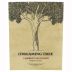 The Dreaming Tree Cabernet Sauvignon 2010 Front Label