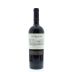 Terrunyo Carmenere 2009 Front Bottle Shot