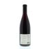 Cuvaison Estate Pinot Noir 2010 Back Bottle Shot