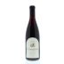 Cuvaison Estate Pinot Noir 2010 Front Bottle Shot