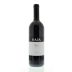 Gaja Sperss Barolo 2008 Front Bottle Shot
