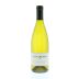 La Crema Sonoma Coast Chardonnay 2011 Front Bottle Shot