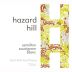 Plantagenet Hazard Hill Semillon Sauvignon Blanc 2011 Front Label