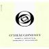 O'Shaughnessy Howell Mountain Cabernet Sauvignon 2009 Front Label