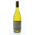 Clos LaChance Monterey County Chardonnay 2011 Back Bottle Shot