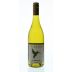Clos LaChance Monterey County Chardonnay 2011 Front Bottle Shot