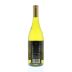 Lake Sonoma Winery Russian River Chardonnay 2011 Back Bottle Shot