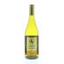 Lake Sonoma Winery Russian River Chardonnay 2011 Front Bottle Shot