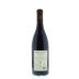 Chateau La Nerthe Chateauneuf-du-Pape Rouge 2009 Back Bottle Shot
