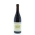 Chateau La Nerthe Chateauneuf-du-Pape Rouge 2009 Front Bottle Shot