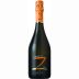 Zardetto Zeta Conegliano Prosecco Superiore 2010 Front Label