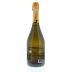 Zardetto Zeta Conegliano Prosecco Superiore 2010 Back Bottle Shot