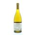 Sanford La Rinconada Chardonnay 2007 Back Bottle Shot