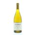 Sanford La Rinconada Chardonnay 2007 Front Bottle Shot