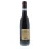 Zenato Amarone della Valpolicella Classico 2008 Back Bottle Shot