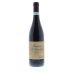 Zenato Amarone della Valpolicella Classico 2008 Front Bottle Shot