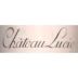 Chateau Lucie Saint Emilion Grand Cru 1996 Front Label