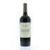 Pine Ridge Stags Leap Cabernet Sauvignon 2008 Front Bottle Shot