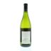 Cakebread Chardonnay 2011 Back Bottle Shot
