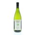 Cakebread Chardonnay 2011 Front Bottle Shot