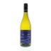 Saint Clair Vicar's Choice Sauvignon Blanc 2012 Front Bottle Shot