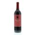 Dancing Bull Zinfandel 2011 Front Bottle Shot