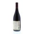 Tablas Creek Esprit de Beaucastel Rouge 2010 Back Bottle Shot