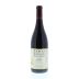 Tablas Creek Esprit de Beaucastel Rouge 2010 Front Bottle Shot