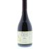 Tablas Creek Esprit de Beaucastel Rouge (1.5 Liter Magnum) 2010 Front Bottle Shot