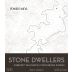 Fowles Wine Stone Dwellers Cabernet Sauvignon 2014 Front Label