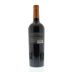Conn Creek Napa Valley Cabernet Sauvignon 2009 Back Bottle Shot