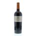 Conn Creek Napa Valley Cabernet Sauvignon 2009 Front Bottle Shot