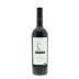 Guenoc Lake County Cabernet Sauvignon 2011 Front Bottle Shot