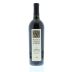 Mount Veeder Winery Cabernet Sauvignon 2010 Front Bottle Shot