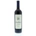 Chateau Ste. Michelle Indian Wells Vineyard Merlot 2010 Front Bottle Shot