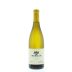 Morgan Highland Chardonnay 2010 Front Bottle Shot