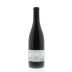 Dutton-Goldfield Dutton Ranch Pinot Noir 2011 Back Bottle Shot