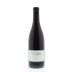 Dutton-Goldfield Dutton Ranch Pinot Noir 2011 Front Bottle Shot