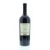 The Prisoner Wine Company The Prisoner Red Blend 2011 Back Bottle Shot