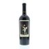 The Prisoner Wine Company The Prisoner Red Blend 2011 Front Bottle Shot